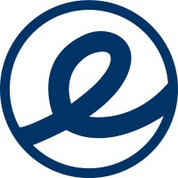 JELE Optical & Machine Electronics (Shanghai) CO.,LTD. logo - Similar company to Pourquoi ? Parceque !