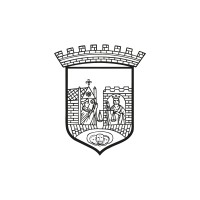 Trondheim kommune logo - Similar company to Sit (Studentsamskipnaden I Gjøvik, Ålesund Og Trondheim)