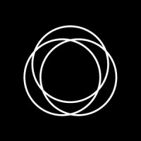 Motive Ventures logo - Similar company to Warren