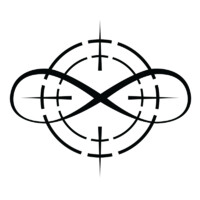 urbanfinity logo - Similar company to Crafty