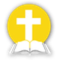 Newton Christian School
