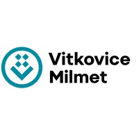 Vitkovice Milmet S.A. logo - Similar company to Cylinders Holding