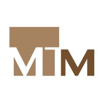 MTM TRADING LLC logo - Similar company to Infinitycloud Technologies Private Limited