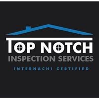 Top Notch Inspection Services logo - Similar company to Axium, Inc. | Axium Inspections