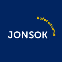 JONSOK Autoconsumo S.L. logo - Similar company to Solvalen