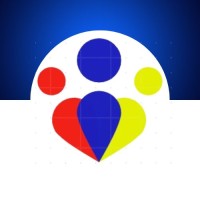 Sansier Expertise logo - Similar company to Hyart Expertise Comptable