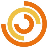 Centre for Core Coaching logo - Similar company to Core Coaching Development Foundation (Ccdf)