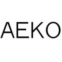 AEKO LLC logo - Similar company to Aeko Technologies