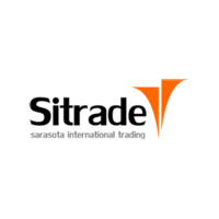 Sitrade Inc. logo - Similar company to Icubeplus