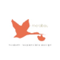 Marabou
