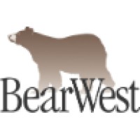 Bear West Company