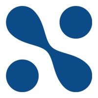 NANOKINETIK logo - Similar company to Imitera
