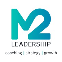 M2 Leadership logo - Similar company to M2D Leadership