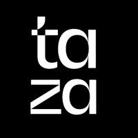 Taza logo - Similar company to Terras