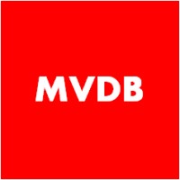MVDB SàRL logo - Similar company to Brampton Immobilier