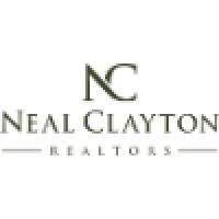 Neal Clayton Realtors