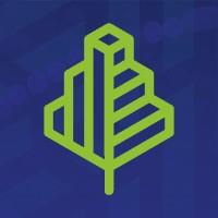Safe Food Alliance logo - Similar company to Quick Chef, S.A.