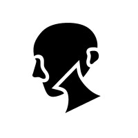 JUNHEE logo - Similar company to Magnety