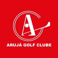 Arujá Golfe Clube logo - Similar company to Acuidar Arujá