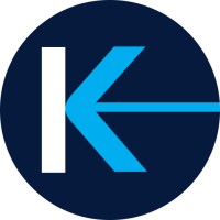 Kaiethos LLC logo - Similar company to Lyc