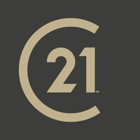 Century 21 Indigo Reality logo - Similar company to Yokee