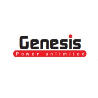 Genesis Generator Power (Pty) Ltd logo - Similar company to Leads Generator