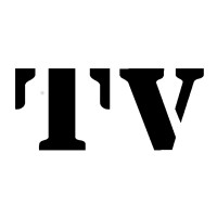 TechVets logo - Similar company to Capslock