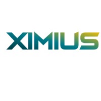 Ximius Capaciteitsmanagement Zorg logo - Similar company to Marcelvangalendesign