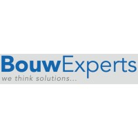 BouwExperts logo - Similar company to Metiz