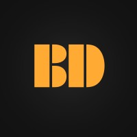 Biphson Designs logo - Similar company to The Nepali Comment