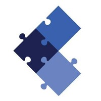Strategic CPA Investment & Wealth Management logo - Similar company to West Coast Cpa Group