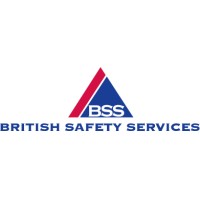 British Safety Services Algeria logo - Similar company to Encompass Hse Solutions