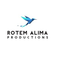 Rotem Alima Productions