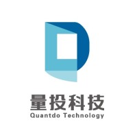Shanghai Quantdo Network Technology Co., Ltd.