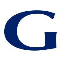 Gossamer Packaging Machinery logo - Similar company to Packman Packing