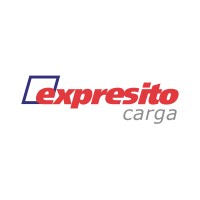 Expresito Carga logo - Similar company to Jp Logistics Solutions - Miami