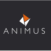 Animus logo - Similar company to Flag Models