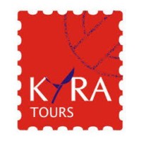 Kyra Tours - India logo - Similar company to Zipship Logistics