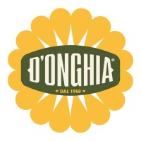 Latteria D'Onghia logo - Similar company to Gustopia