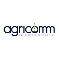 Agricomm Commodities logo - Similar company to Export Commodities From Brazil - Sugar - Soy - Corn - Beef - Chicken Paws  - Others
