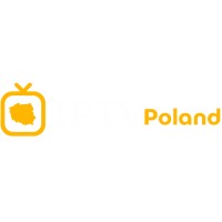 IPTV POLAND logo - Similar company to Iptv Espana