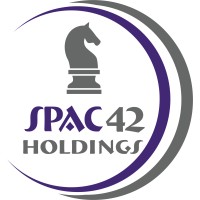 Spac 42 Holdings (Pty) Ltd logo - Similar company to Rayson Shipping