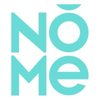 NO ME of Sweden logo - Similar company to Nordic Apiary