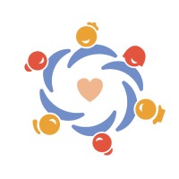 Parlare logo - Similar company to Proassa - Sustainable Coffee