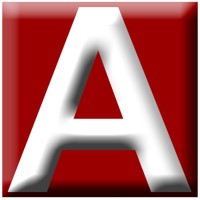 Artabita S.r.l. a socio unico logo - Similar company to Italplant S.R.L.