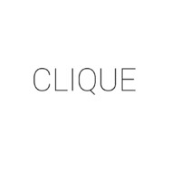Clique Magazine