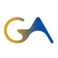 GranuAqua Tank Pvt. Ltd. logo - Similar company to Skywall Tech
