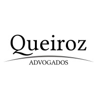 Queiroz Advogados Associados logo - Similar company to Silveira & Unes Advogados