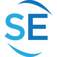 Sleep Electric logo - Similar company to Ultramatic Australia
