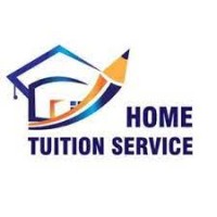 Online Home tution center logo - Similar company to Online Tution